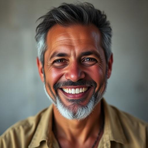Rafael Santos