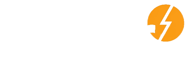Portal Solar - A Marca Líder em Energia Solar